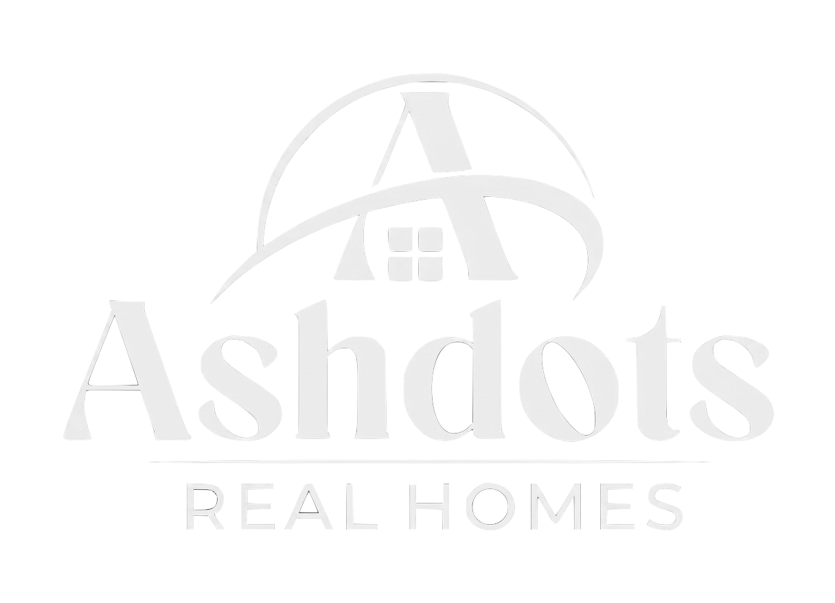 Ashdots Homes